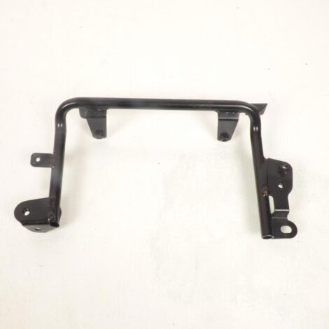 [GEBRAUCHT] [GEBRAUCHTWAREN] Originaler gerader Auspuffhalter für Motorrad (1/3)