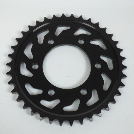 sunstar zahnkranz für motorrad kawasaki 550 z 1981 bis 1983 38 (1/2)