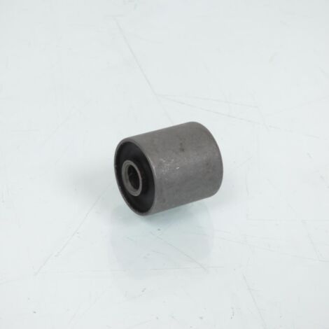 rsm-Schrauben für Moped mbk 50 41 6x20x22/20mm neu (1/4)