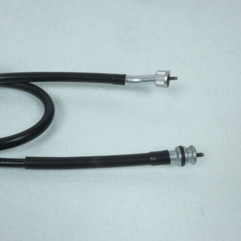 zählerkabel für motorrad suzuki 500 gse 1989 bis 2002 34910-01d03 (1/4)