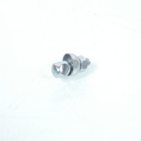 tornillos y pernos selección p2r (motorizado) para ciclomotor