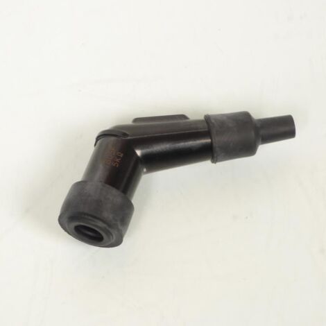 NGK-Zündverteiler für Honda 400 CB T nach 1985 YB05F / 8082, neu (1/5)