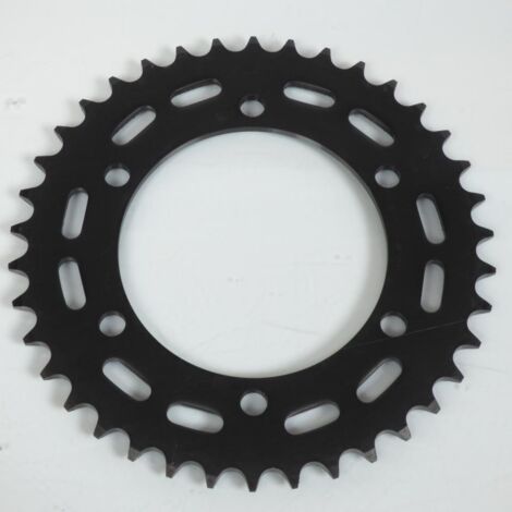 sunstar Antriebszahnkranz für Motorrad yamaha 1000 fz1 fazer 2006 (1/2)