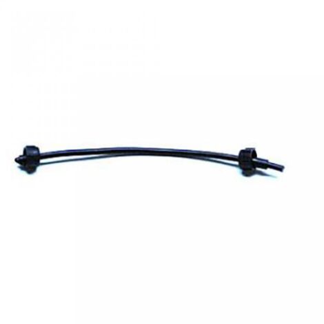 Kabel oder Hülle p2r für Moped Motobecane 50 av89 neu (1/3)