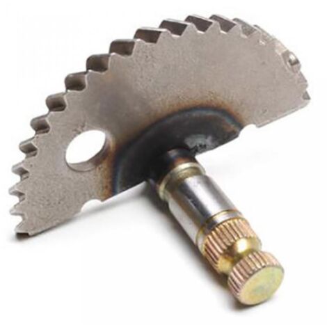 kickachse p2r für roller peugeot 50 kisbee 4t vor 2020 neu