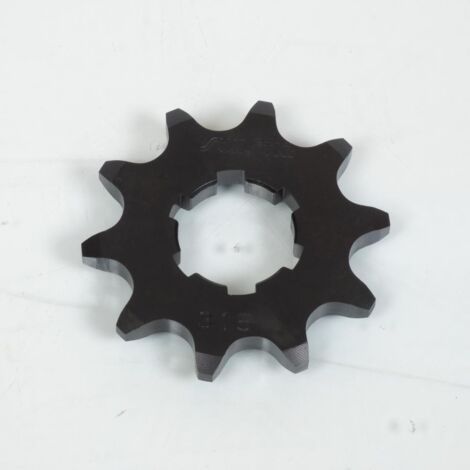 sunstar ausgangsritzel für quad yamaha 175 yfa1 1989 bis 2001 10 (1/2)