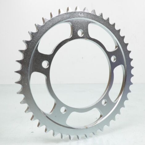 sifam Antriebskranz für Motorrad triumph 955 daytona i (1/5)