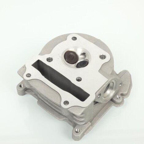 zylinderkopf p2r für roller sym 50 orbit 2 neu