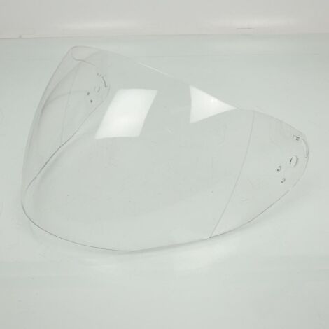 visier visierschirm motorradhelm torx james transparent für