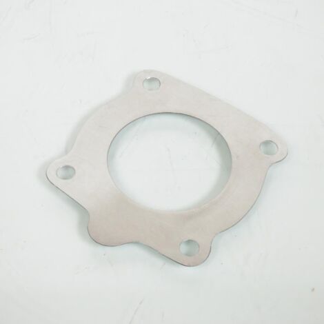rsm motordichtung für roller gilera 50 runner neu