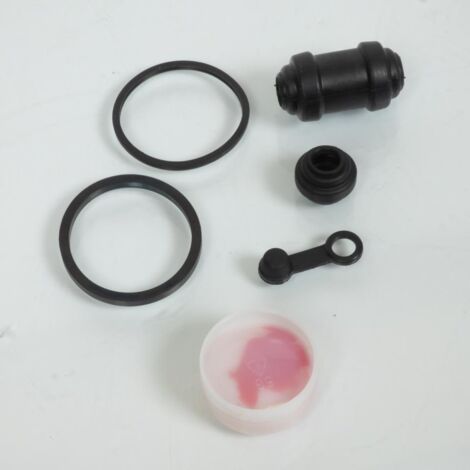Reparatursatz für hinteren Bremssattel für Honda 600 Hornet,