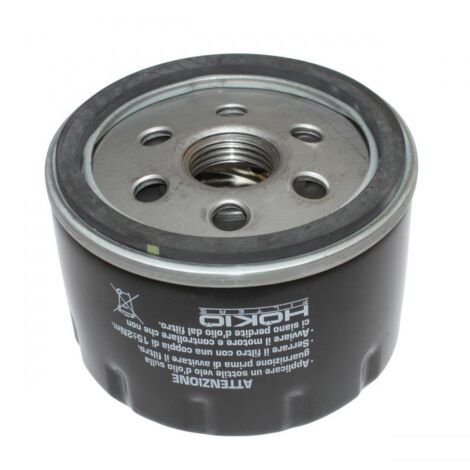 ölfilter p2r für roller bmw 650 c gt nach 2012 neu