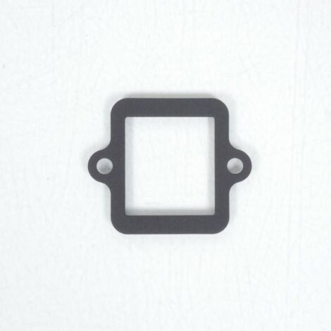 Original-Klappendichtung für Roller Peugeot 50 Speedfight 3 2t ac (1/3)