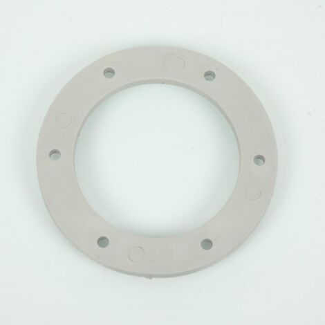 rms hupendichtung für roller piaggio 90 vespa 1963 bis 1988 (1/3)