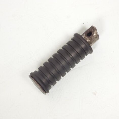 [GEBRAUCHT] [GEBRAUCHTES PRODUKT] Originaler Fußrastensatz für Motorrad (1/3)