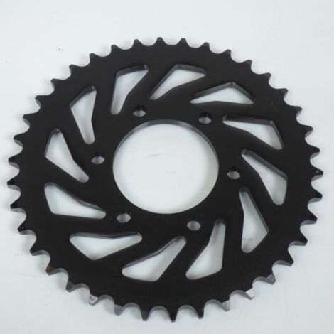 sunstar zahnkranz für motorrad kawasaki 750 z e 1980 bis 1982 38 (1/2)
