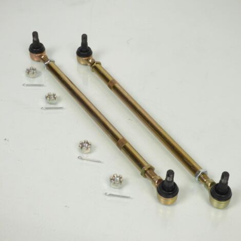 kit kugelgelenk all balls für quad yamaha 350 banshee 1991-2006 (1/5)