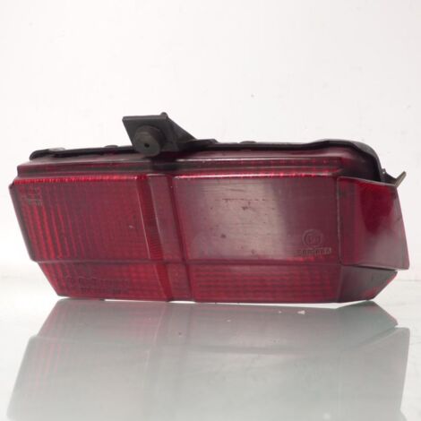 [GEBRAUCHT] [Gebrauchtprodukt] Originales Rücklicht für Yamaha 1200 FJ
