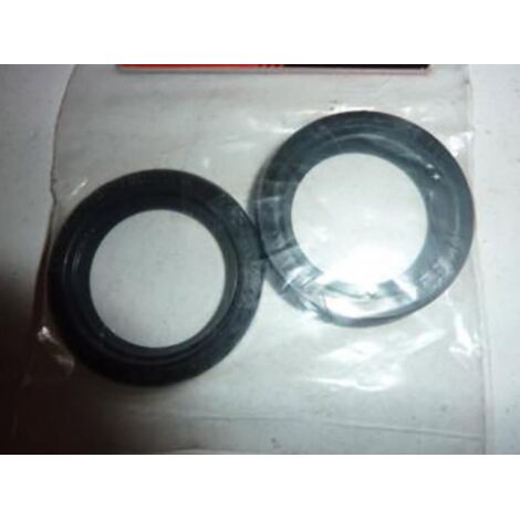 Dichtung Spi Motor Kyoto für Auto neu (1/5)