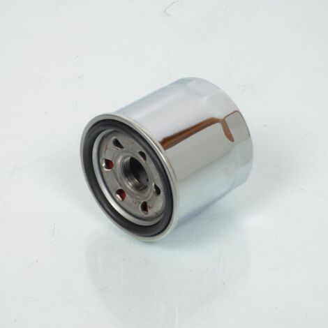 3as racing ölfilter für zwei räder harley davidson hf170c /