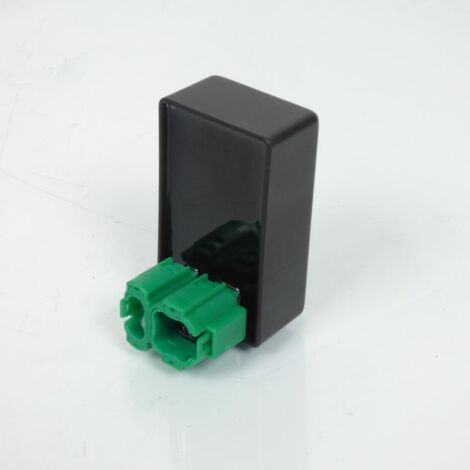 cdi rechner p2r für chinesischen roller 50 gy6 139qmb / gy6 neu