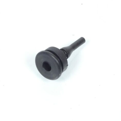 silentblock stoßdämpferpuffer für motorrad kawasaki 650 er6n 2009