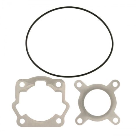 motordichtung top performance für motorrad gilera 50 smt 2000 bis