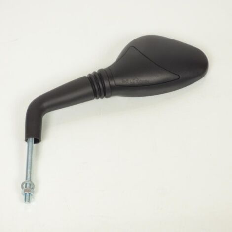 Linker Rückspiegel für Peugeot 50 Speedfight Roller – (1/5)