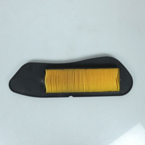 original luftfilter für roller yamaha 125 yp x-max abs 2011 bis (1/5)
