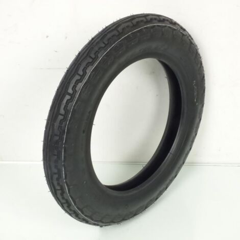 Reifen 2,75-10 TT 37J Vee Rubber VRM 052 für Moped Scooter