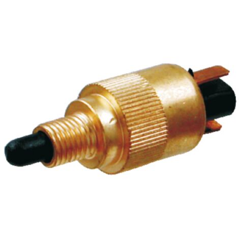 rms bremssensor für roller piaggio 125 hexagon lx 1998 bis 1999