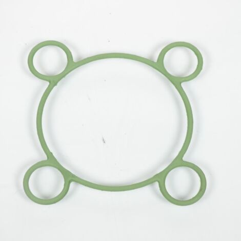 O-Ring im Zylinderkopf für Roller Derbi 50 Paddock 1998-1999 (1/2)
