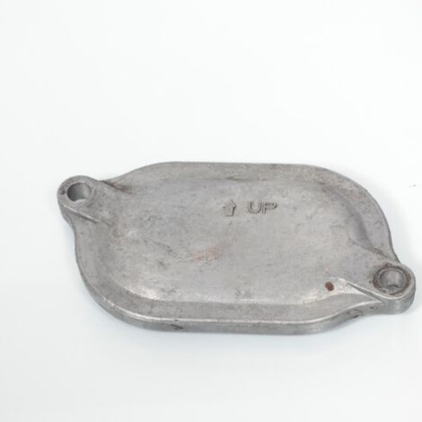 [GEBRAUCHT] [GEBRAUCHTWAREN] Original Zylinderkopfdeckel für Yamaha 600 XTE (1/3)
