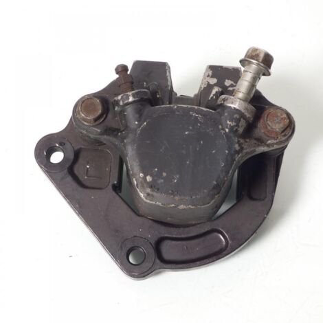 [GEBRAUCHT] [Gebrauchtprodukt] Vorderer linker Bremssattel Original für