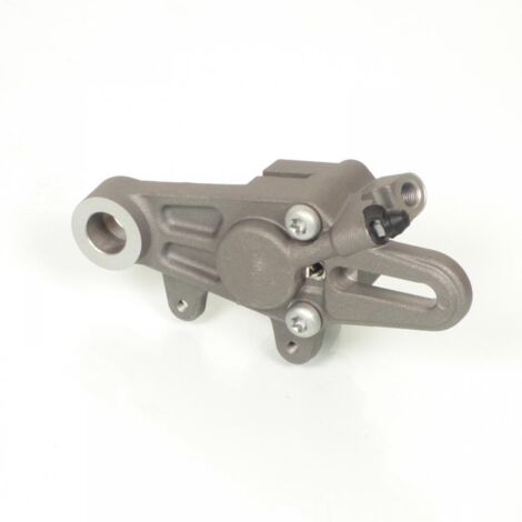 Bremssattel hinten braktec j.juan / ajp für motorrad sherco