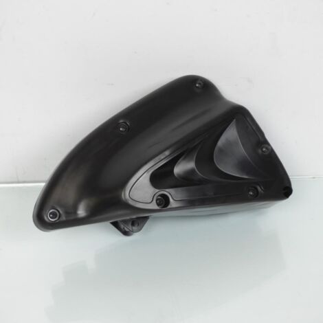 luftkasten p2r für roller piaggio 50 nrg 1997 bis 2004 neu (1/5)