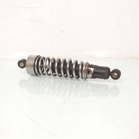 [GEBRAUCHT] [GEBRAUCHTWAREN] Originales Hinterradstoßdämpfer für Yamaha 750 (1/3)