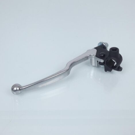 cocotte links domino für motorrad suzuki 250 gz marauder 2003 bis (1/4)