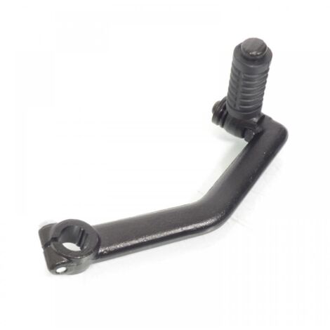 anlasskick replay für roller gilera 50 ice neu