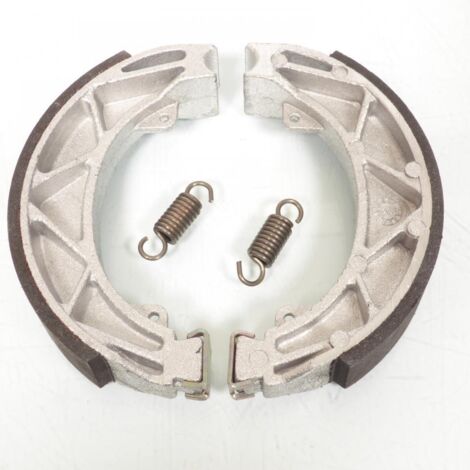 backe bremse polini für roller piaggio 50 fly neu