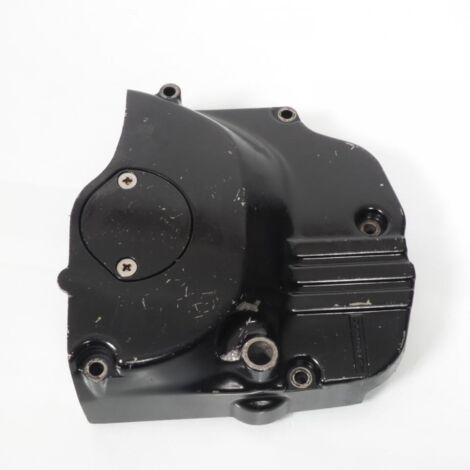 [GEBRAUCHT] [GEBRAUCHTWAREN] Originaler Ritzelabdeckung für Motorrad Suzuki (1/3)