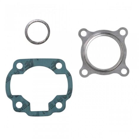 dichtung oben motor artein für roller yamaha 50 slider ng neu