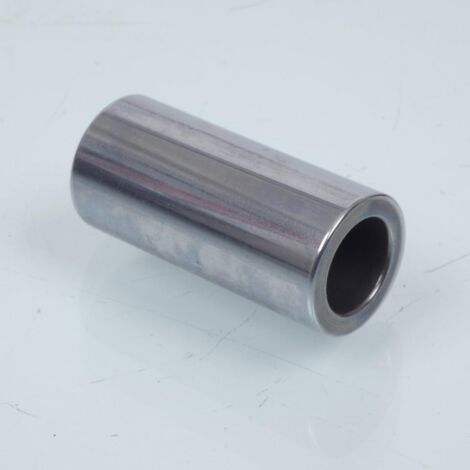 Kanone Variatorachse Malossi für Roller Yamaha 50 slider 2313052b (1/2)