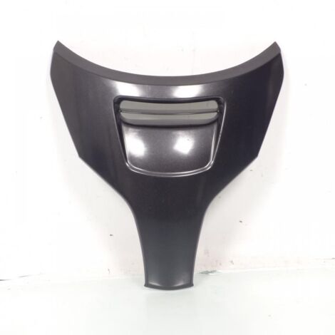 [GEBRAUCHT] [Gebrauchtprodukt] Originaler Vorderblech für Scooter Suzuki 650 (1/3)