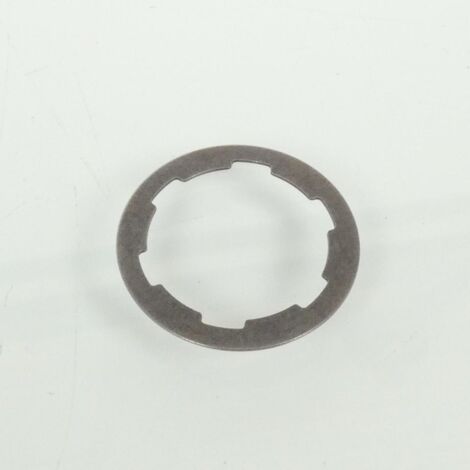 Original Schrauben für Quad Yamaha 660 Grizzly 2002 bis 2008 (1/4)