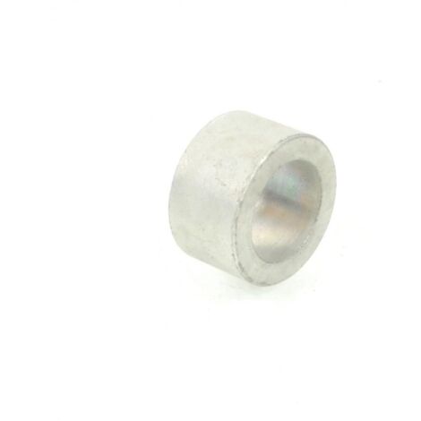 Achsscheiben 12x18x10mm für Moped Peugeot 50 103 (1/4)
