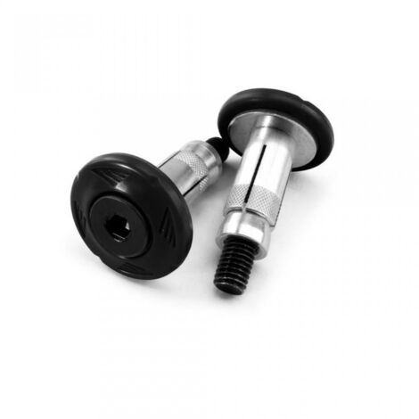 Cycra Lenkerstummel für Motorrad tm 450 in fi 4t enduro 2011 bis (1/4)