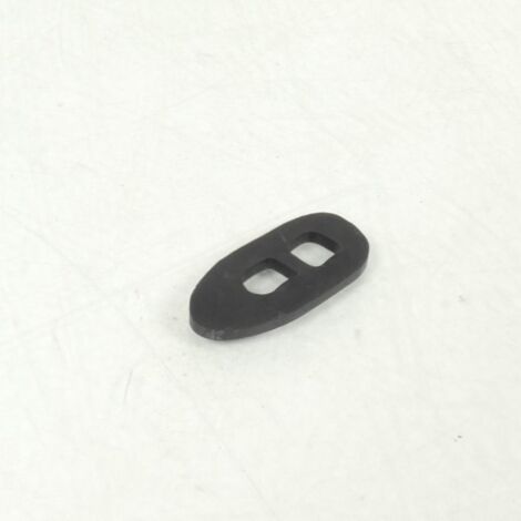 Original-Lenkradabdeckung für Moped Peugeot 50 103 Vogue 038485