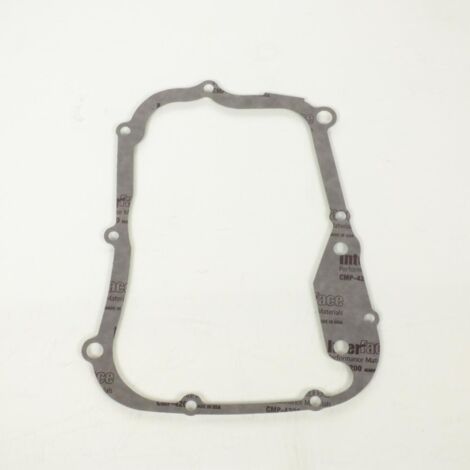Original-Ölwannendichtung für Yamaha 125 YP X-Max Roller, (1/3)