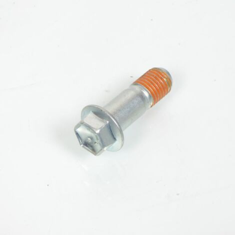 original Schrauben für Quad Suzuki 400 Eiger 51233-09f00-000 neu (1/2)